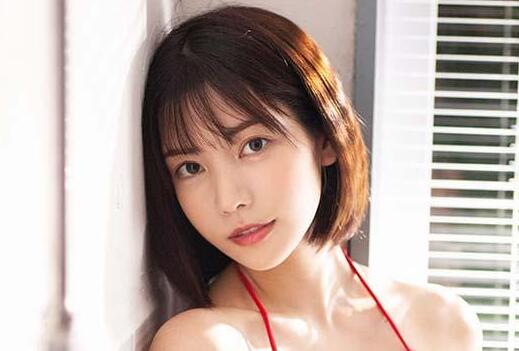 田中レモン(田中柠檬)第二支作品FSDSS-610展现樱桃小嘴的厉害插图 田中レモン(田中柠檬)第二支作品FSDSS-610展现樱桃小嘴的厉害