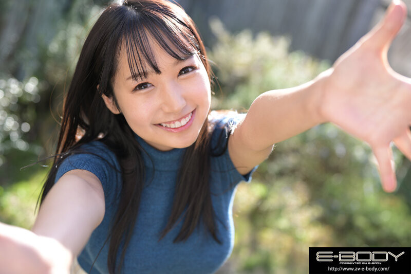 星乃夏月出道作品番号及封面,星乃夏月个人简介