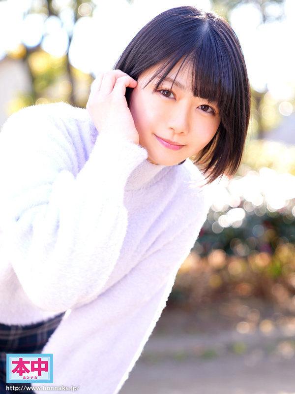 如月柚乃(如月ゆの)出道作品番号及封面,如月柚乃个人简介