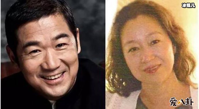 网传张国立离婚是因为邓婕介入?两人如今婚姻如何?