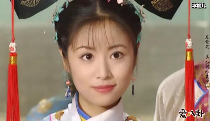 林志颖痴情林心如却遭抛弃? 两人原来还有这样的过往