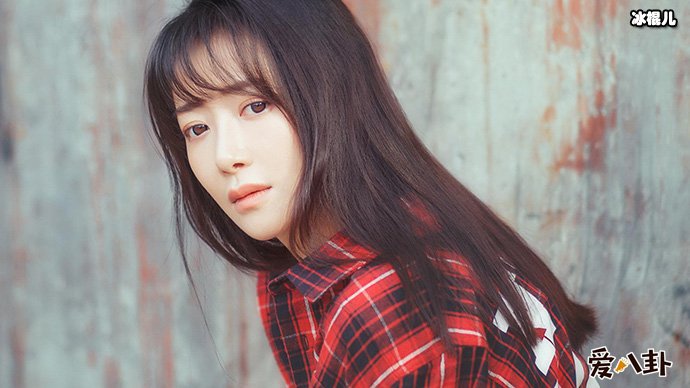 陈紫函儿子曝光?事实真相令人震惊?