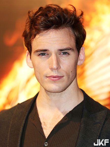 現代紙紮技術精緻到捨不得燒！不禁想留著自己用啊…