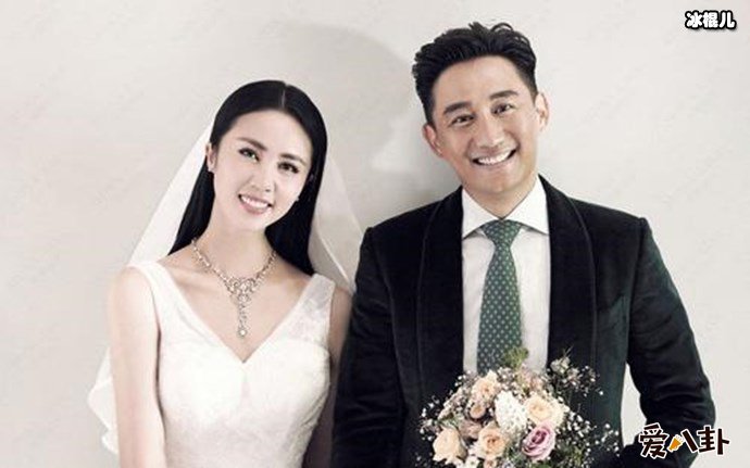 孙莉黄磊三胎生子上热搜, 但这个三胎女星却被豪门拒之门外!