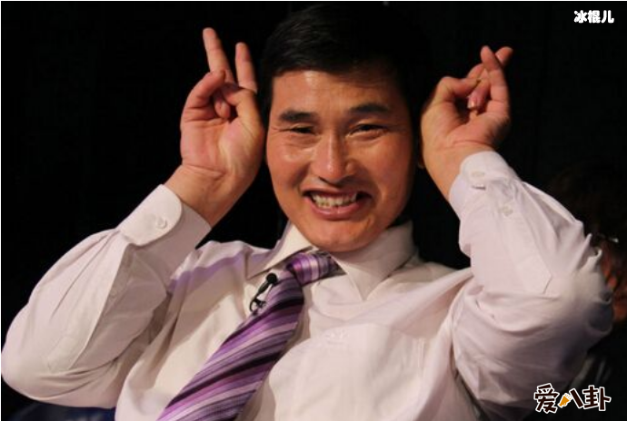 大衣哥捐款140万, 歌手朱之文被叫大衣哥原因!