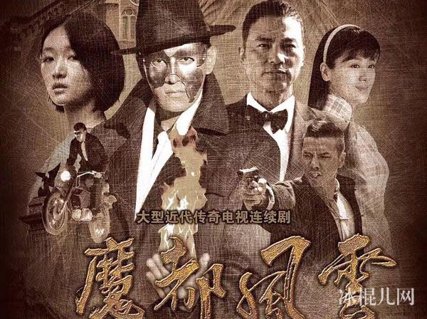 田馥甄拒绝林俊杰为什么? 周杰伦对她念念不忘!