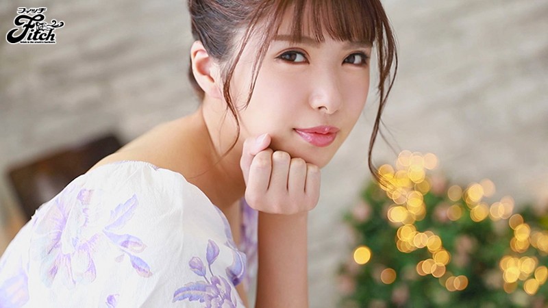 jufe-207,绿川雅(緑川みやび)最新作品发布!