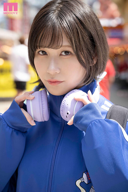 MIFD-551,「内山真宙」最新作品2024/11/01发布!