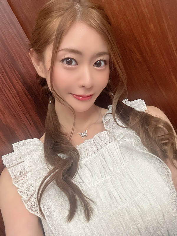 DASS-431,「葵百合香」最新作品2024/07/19发布!