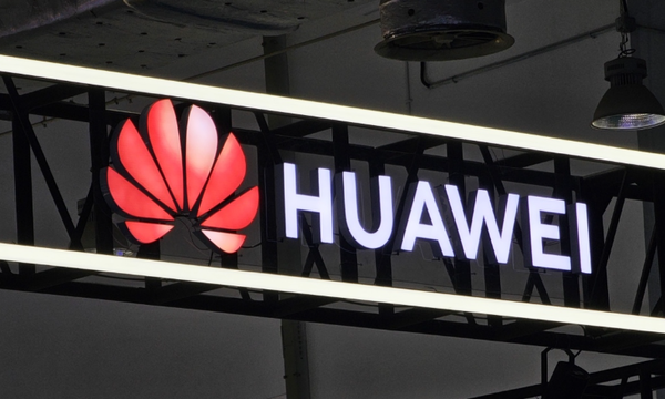 品牌引力榜Top30正式发布 苹果华为前二 小米第四 品牌引力榜Top30正式发布 苹果华为前二 小米第四