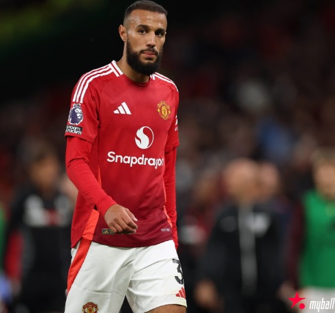 大发体育-最佳引援!马兹拉维成曼联关键先生,大发助力你的致富之路!