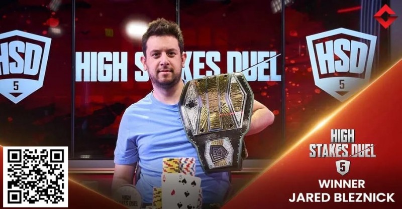 【EV扑克】大光头高额桌单挑第三弹又输了,不断被偷鸡运气还差,终于投降了