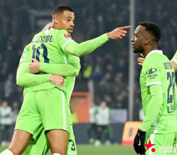 大发体育-30日大嘴足球:拜仁多特德比大战,莱比锡力擒狼,大发助力你的致富之路!