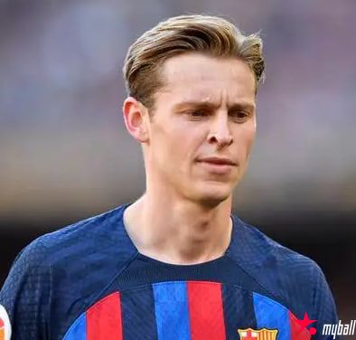 大发体育-德容与当初的乌姆蒂蒂:深思熟虑之间的区别,大发助力你的致富之路!