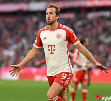 迈博体育 赫罗纳0-4利物浦:先胖不算胖,上赛季克洛普的利