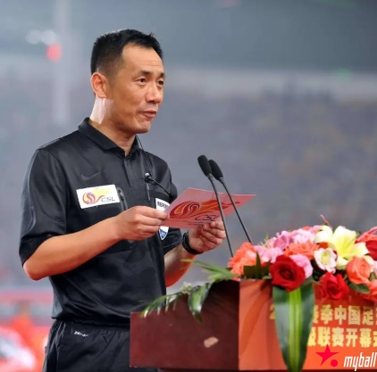 大发体育-终于等到了! 李铁压轴大戏上演,大发助力你的致富之路!