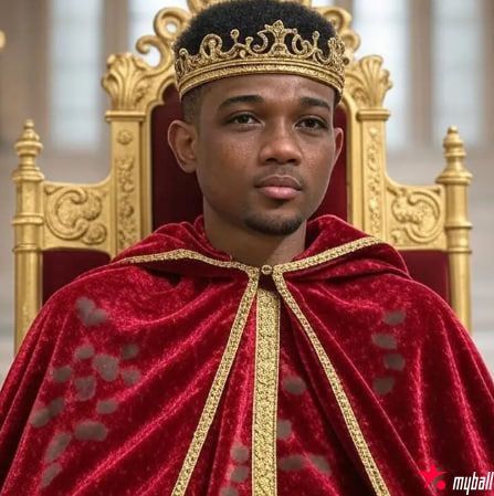 迈博体育 曼联绝杀功臣续约倒计时!马奎尔自曝谈新合同