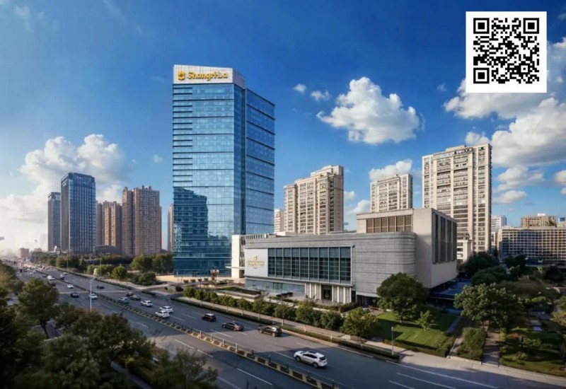 【EV扑克】赛事信息|2024IPG大师邀请赛精选服务全预告及IPG赛事公正评审委员会候选人招募