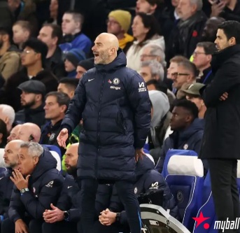 大发体育-BIG6圣诞许愿:萨卡新腿筋+名片小助手,大发助力你的致富之路!