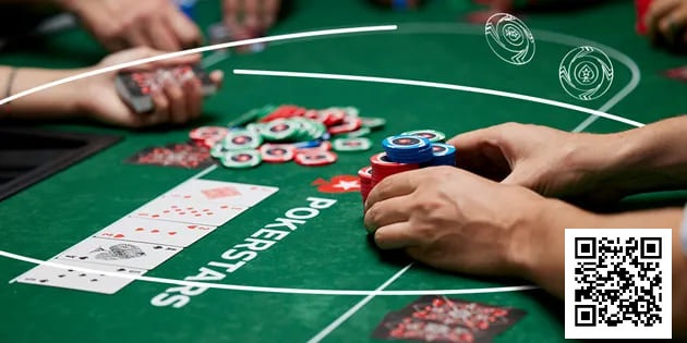 【EV扑克】什么情况可以考虑用T4s加注入池?有且仅有一个条件