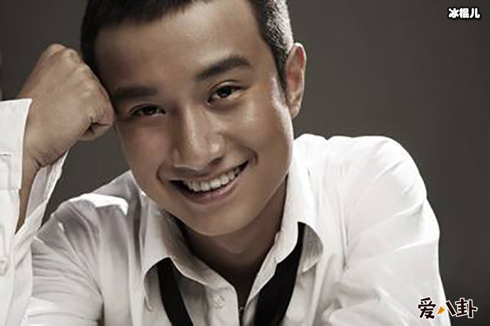 文章离婚后脾气暴,与马伊琍近况有关?