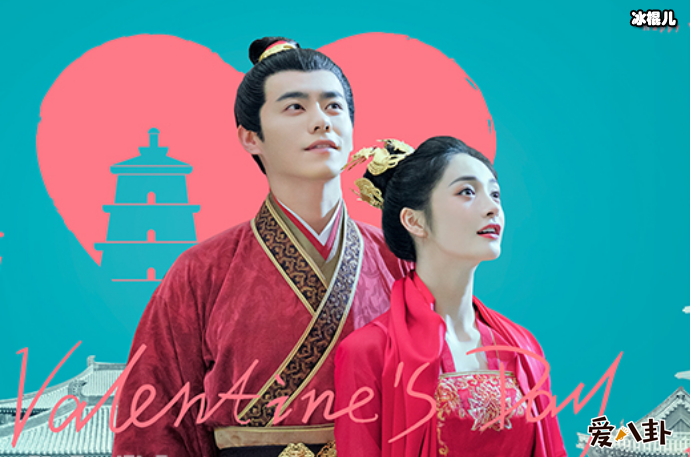 李程彬周洁琼究竟是什么关系?为何网传李程彬黑料?