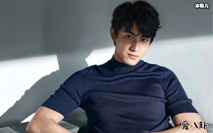 林更新王丽坤彻底不装了? 王丽坤疑似结婚!