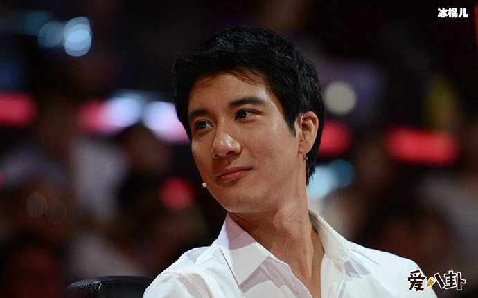 王力宏张惠妹在一起过? 王力宏还爱着张惠妹