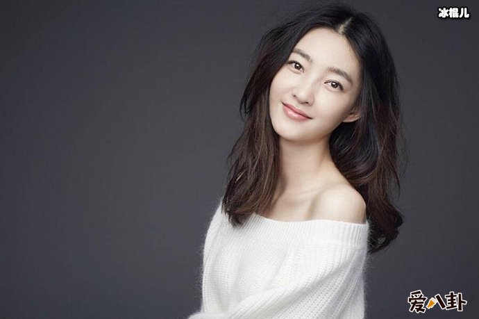 王丽坤被曝闪婚, 能捕获芳心的人会是他吗?