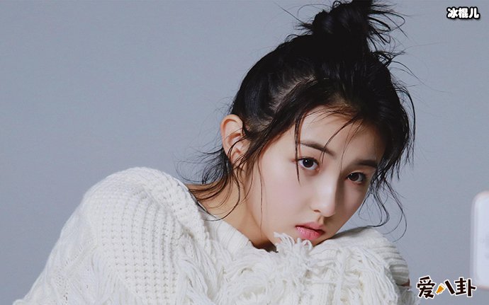 张子枫父母被扒, 张子枫家里很有钱?