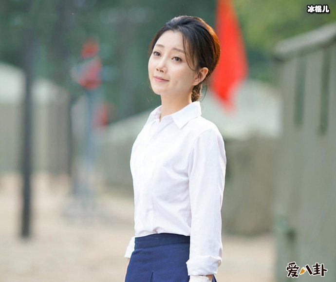 文强包养殷桃的事情是真的吗?文强是谁真相到底是怎样的