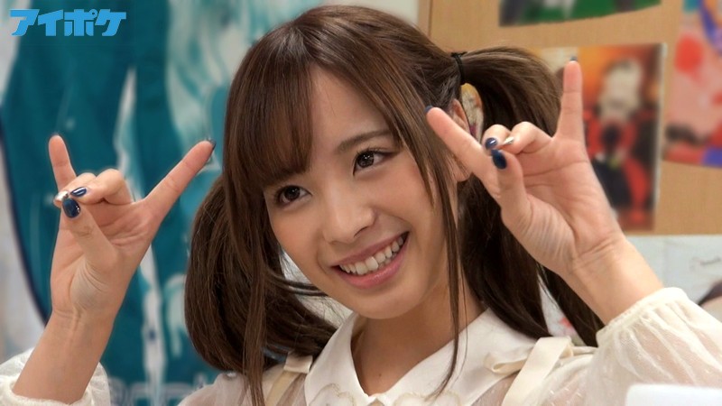 不能说的秘密!忍不住想偷窥、偷摄吗?!推这三部全面满足私欲