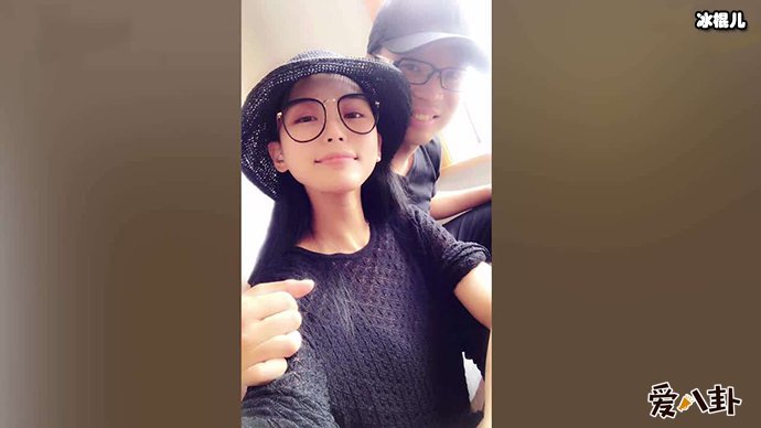 王迅前妻资料遭扒, 面对婚内出轨他好哥们居然这样说!