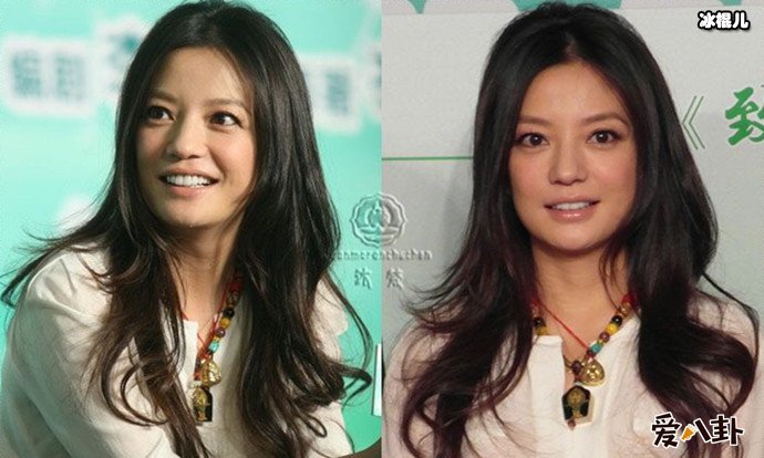 喜欢戴佛牌的明星都有谁? 戴佛牌真的会爆红?