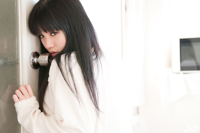 日本女生飢渴成這樣？是在發出欲求不滿的信號嗎…