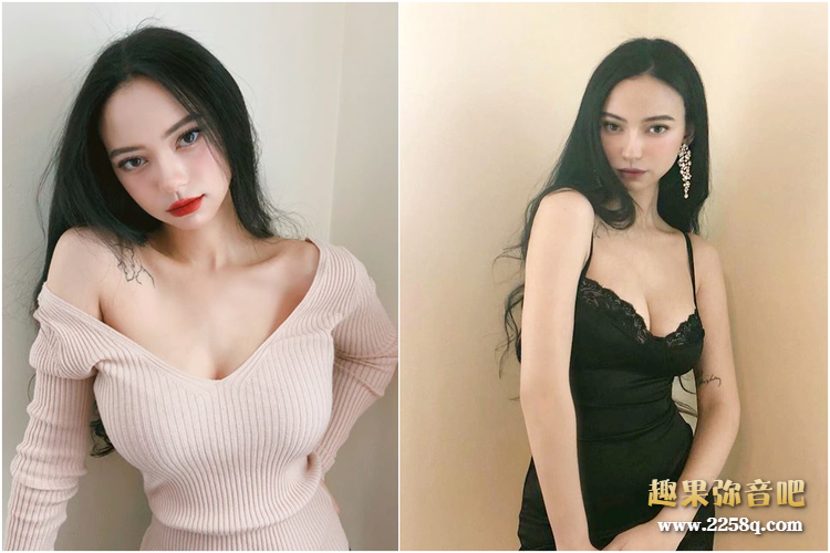 181220zz6hwu2wy6w68r5y.jpg 双胞胎@ Alex &Anastasia水蛇腰写真图片双倍放送