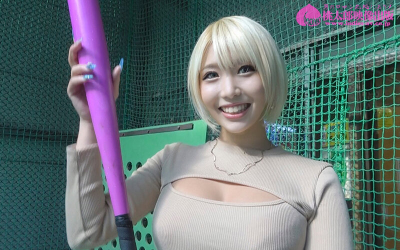 最新推荐!「只是想调情…意外变挑逗!」系列作品介绍……