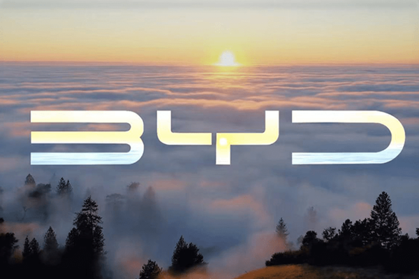 9月国内汽车批发销量公布 前三全是国产 比亚迪遥遥领先 9月国内汽车批发销量公布 前三全是国产 比亚迪遥遥领先