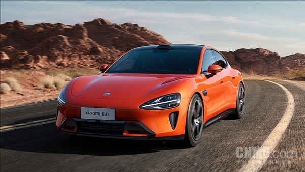 不香了?外媒称BBA在中国电动汽车市场失去往日优势 不香了?外媒称BBA在中国电动汽车市场失去往日优势