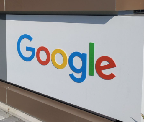 谷歌最赚钱业务主管换人 Gemini团队转入人工智能部门 谷歌最赚钱业务主管换人 Gemini团队转入人工智能部门