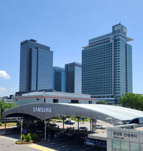 三星电子夺得全球未来企业价值品牌榜首 苹果跌至第三 三星电子夺得全球未来企业价值品牌榜首 苹果跌至第三