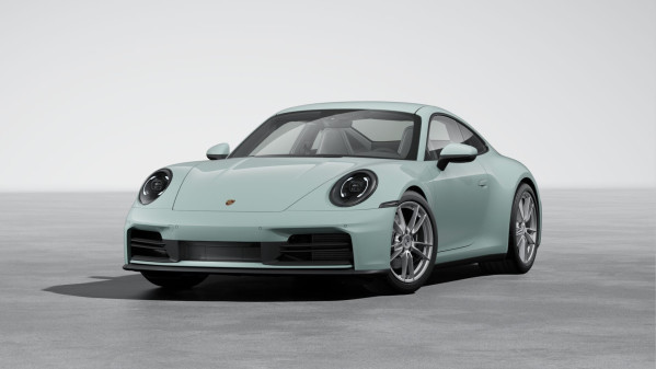 销售否认保时捷落地价跌破40万:至少要60万左右 销售否认保时捷落地价跌破40万:至少要60万左右