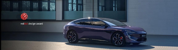 阿维塔12双动力上市 共计六款车型售价26.99万元起 阿维塔12双动力上市 共计六款车型售价26.99万元起