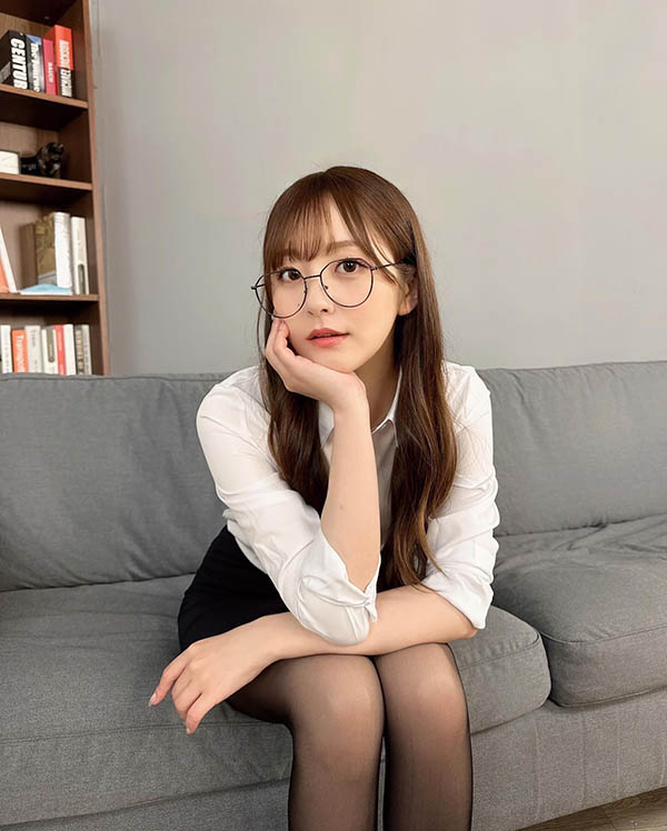 最新推荐!SOD最强笑颜《青空光》精选作品介绍……