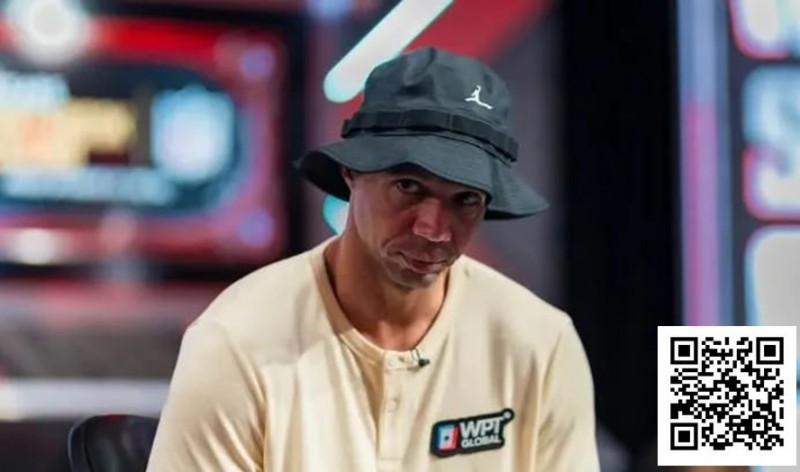 【EV扑克】话题 | 2025年的疯狂预测:Hustler Casino Live联手埃隆·马斯克从外太空直播