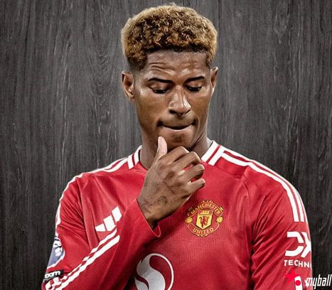 大发体育-阿莫林强调奥纳纳仍是曼联主力!解释弃用卡塞米,大发助力你的致富之路!