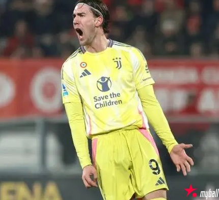 大发体育-一日意甲动向:米兰矛盾完全没必要,大发助力你的致富之路!