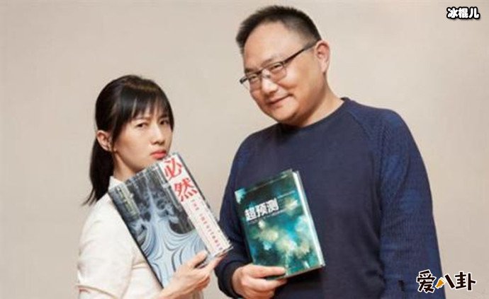 小鲜肉杨铭个人资料被扒 其有女朋友吗?