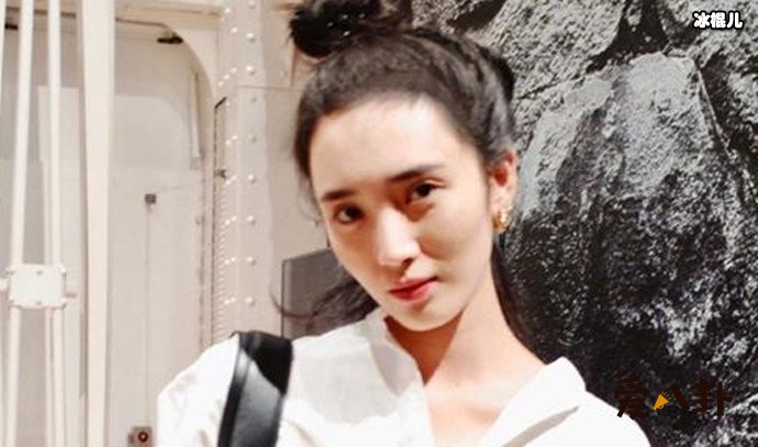 李现与王紫璇在一过?为何大家都在传两人的绯闻?