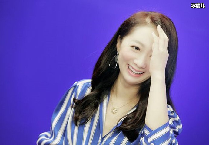 韩雪已经结婚生子了吗?令人万万没想到的事情是什么?